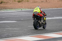 Bike4